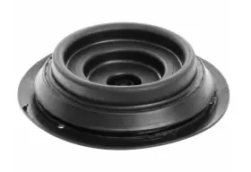 2105 Soffseal Manual Trans Shift Boot 1960-1963 Chevy Biscayne Bel Air And Impala