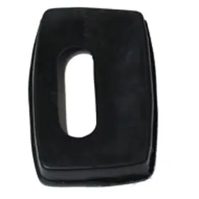 Ss-2107 Soffseal 2107 Shifter Boot
