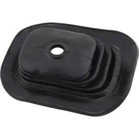 92617611 Speedway Motors 4-speed Shifter Boot For 1964-67 Nova #2