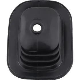 92617611 Speedway Motors 4-speed Shifter Boot For 1964-67 Nova #3