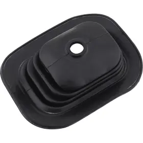 92617611 Speedway Motors 4-speed Shifter Boot For 1964-67 Nova