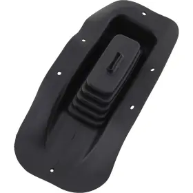 92617721 Speedway Motors 68-72 Chevelle Shift Boot Manual With Console