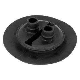 J0051838 Steinjager Aftermarket Driveline Transmission Transfer Case Shifter Boot