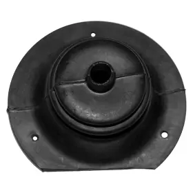 J0051885 Steinjager For Jeep Cj5 82-83 Aftermarket Driveline Transmission Shifter Boot