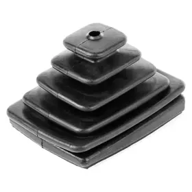 J0051895 Steinjager For Jeep Wrangler 04 Aftermarket Driveline Transmission Shifter Boot