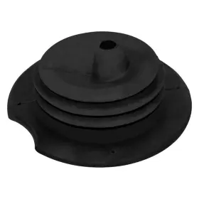 J0052197 Steinjager For Jeep Wrangler 97-02 Aftermarket Driveline Transmission Shifter Boot