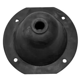 Steinjager J0052629 Aftermarket Driveline Transmission Shifter Boot