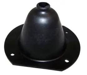 J0052664 Steinjager For Interior Accessories Cj-5 1966-1979 Replacement Parts