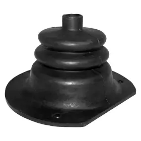 J0052858 Steinjager For Jeep Cj5 80-83 Aftermarket Driveline Transmission Shifter Boot