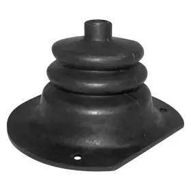 J0052860 Steinjager Aftermarket Driveline Transmission Shifter Boot