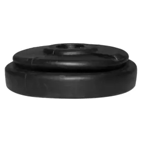 J0053580 Steinjager For Jeep Wrangler 97-02 Aftermarket Driveline Transmission Shifter Boot