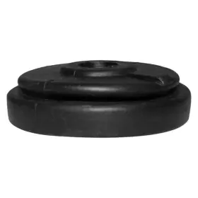 J0053584 Steinjager Aftermarket Driveline Transmission Shifter Boot