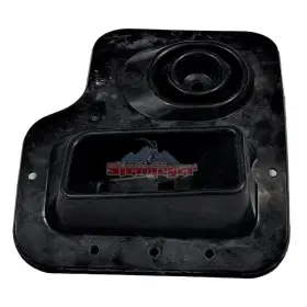 J0058820 Steinjager For Jeep Wrangler 1987-1995 Transmission Inner Shifter Boot