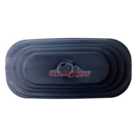 J0058933 Steinjager For Jeep Cj5 1976-1979 Transfer Case Shifter Boot