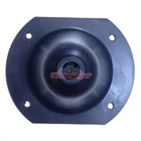 J0059256 Steinjager Transmission Shifter Boot