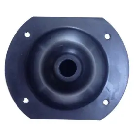 J0059257 Steinjager Transmission Shifter Boot