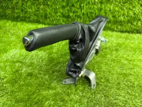 26001va010 Subaru 2015-2021 Wrx Sti Emergency E Brake Handle Assembly Oem