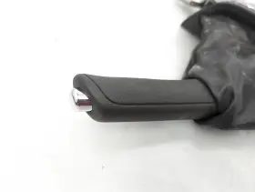 26708ca000 Subaru 2015-2022 Wrx Parking E Brake Emergency Handle #2