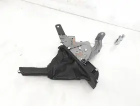 26708ca000 Subaru 2015-2022 Wrx Parking E Brake Emergency Handle