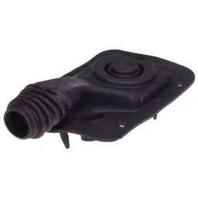 35016ac022 Subaru Oem New 97-07 Baja Impreza Legacy Inner Gear Shift Lever Boot