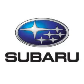 35016ag030 Subaru Genuine Boot Insulater