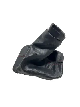 35133-fn020 Subaru Impreza Rs 2024 Transmission Gear Shift Shifter Lever Boot Cover Oem