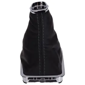 35133sg000 Subaru Oem New 2015-2018 Forester Touring 2.0l Shift Boot Assembly #3