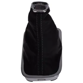 35133sg000 Subaru Oem New 2015-2018 Forester Touring 2.0l Shift Boot Assembly