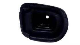 66121fa000 Subaru Genuine Boot #3