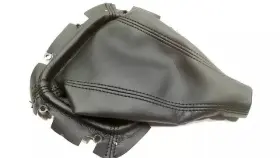 92072fc000 Subaru Genuine Shift Boot
