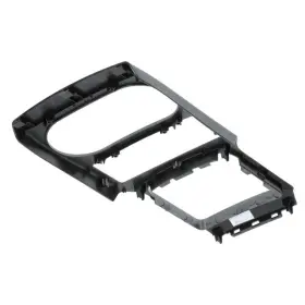 92122aj10a Subaru Oem New 10-2014 Legacy Outback Manual Transmission Cover Trim #2