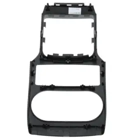 92122aj10a Subaru Oem New 10-2014 Legacy Outback Manual Transmission Cover Trim