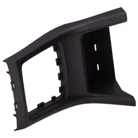 92122fj010 Subaru Oem New 2012-2017 Crosstrek Impreza Xv Shift Panel #2