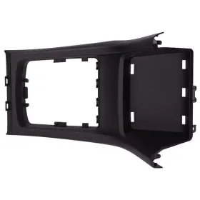 92122fj010 Subaru Oem New 2012-2017 Crosstrek Impreza Xv Shift Panel