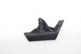 92123fl001jc Subaru 2017-2023 Impreza Center Console Parking Brake Lever Cover Boot Oem