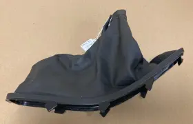 92123sa020 Subaru 05 06 07 Hand Brake Parking Boot Forester Impreza Wrx #2