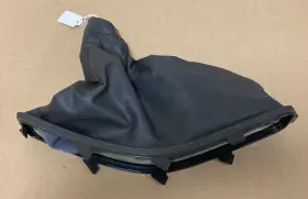 92123sa020 Subaru 05 06 07 Hand Brake Parking Boot Forester Impreza Wrx #3