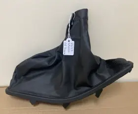 92123sa020 Subaru 05 06 07 Hand Brake Parking Boot Forester Impreza Wrx