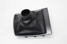 92123va100 Subaru 2015-2021 Wrx Manual Transmission Gear Shifter Selector Boot Cover Oem #2
