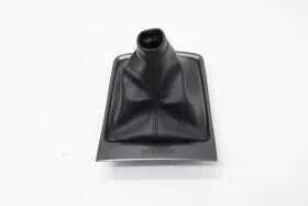 92123va100 Subaru 2015-2021 Wrx Manual Transmission Gear Shifter Selector Boot Cover Oem
