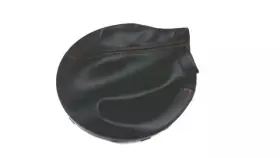 92123va200 Subaru Oem New 2015-2019 Genuine Wrx Sti Shift Boot