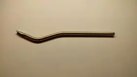 97020aa000 Subaru Oem New 2003-2006 Impreza Station Wagon Sedan Lever Wheel Cap
