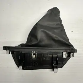 S24112290 Subaru 2022-2023 Wrx Handbrake Boot Cover Oem #2