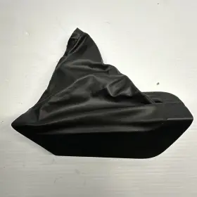S24112290 Subaru 2022-2023 Wrx Handbrake Boot Cover Oem #3