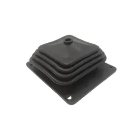 Sz-29346-80010 Suzuki Original Samurai Transfer Case Shifter Boot 1985-1995 29346-80010