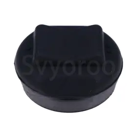 Sjiii3220 Svyoroo 122874 Joystick Thumb Boot For Skyjack Scissor Lift 3226 4626 Sj7127rt