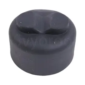 229093gt Svyoroo Joystick Boot For Genie Gs1530 Gs1930 Gs2046 Gr12 Qs20 Gr-12 Gr-15