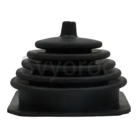 27134gt Svyoroo 27134 Joystick Controller Boot For Genie Lift S-40 S-45 S-60 S-65