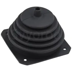 1001129555 Svyoroo 70002731 Joystick Boot For Jlg Boom Lift E300a E300aj 340aj 450a