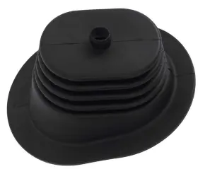 760mb-bb Tbb Floor Shift Boot Without Console For 1968-1970 Charger Coronet 1968-1969 Satellite #3